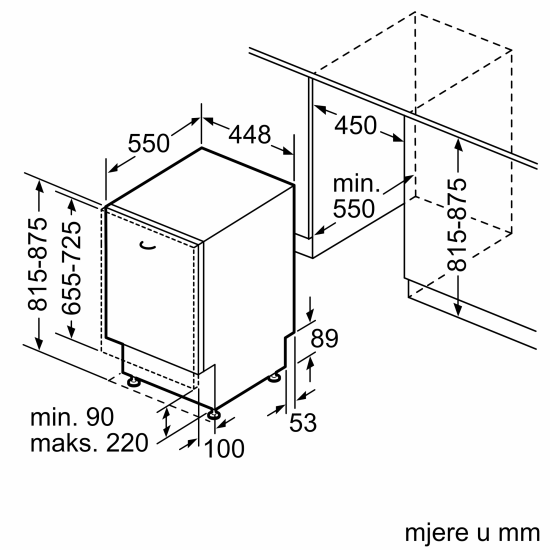 https://assetscdn.loadbee.com/catalogue/stdzsexzpn4nf9e3//Line_Drawings/101960_SPV40C00GB_hr-HR.png