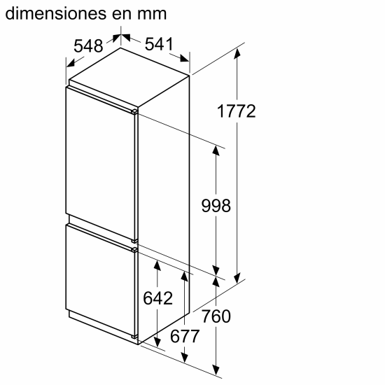 https://assetscdn.loadbee.com/catalogue/stdzsexzpn4nf9e3//Line_Drawings/13306131_KIV86NSF0_Standard_Line_Drawing_es-ES.png