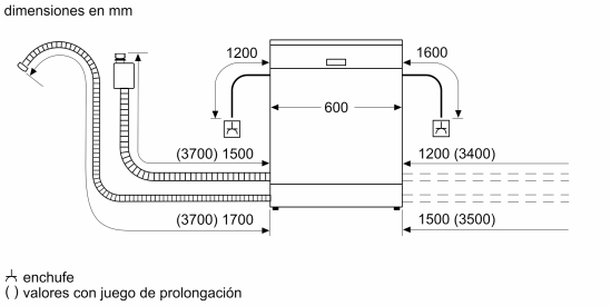 https://assetscdn.loadbee.com/catalogue/stdzsexzpn4nf9e3//Line_Drawings/16027521_6xx_EU_with_Aquastop_es-ES.png