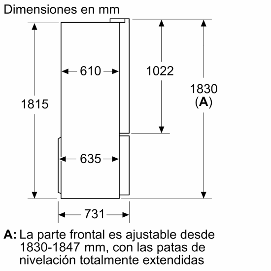 https://assetscdn.loadbee.com/catalogue/stdzsexzpn4nf9e3//Line_Drawings/17189134_FDBM_Cross_Door_Bosch_Side_View_es-ES.png