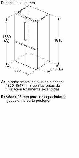 https://assetscdn.loadbee.com/catalogue/stdzsexzpn4nf9e3//Line_Drawings/17189139_FDBM_Cross_Door_Bosch_3D_View_es-ES.png