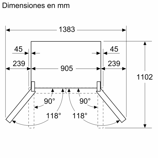 https://assetscdn.loadbee.com/catalogue/stdzsexzpn4nf9e3//Line_Drawings/17189394_FDBM_Cross_Door_Bosch_Top_View_es-ES.png