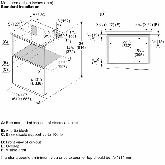 https://assetscdn.loadbee.com/catalogue/stdzsexzpn4nf9e3//Line_Drawings/23295194_HMD8454UC_PGA2_en-CA.png