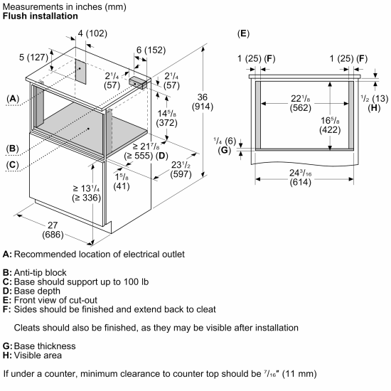https://assetscdn.loadbee.com/catalogue/stdzsexzpn4nf9e3//Line_Drawings/23295198_HMD8454UC_PGA3_en-CA.png