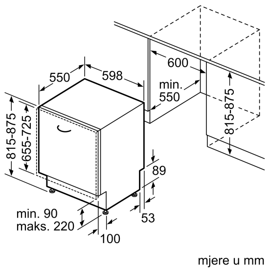 https://assetscdn.loadbee.com/catalogue/stdzsexzpn4nf9e3//Line_Drawings/MCZ_006754_SMV50M00EU_hr-HR.png