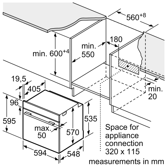 https://assetscdn.loadbee.com/catalogue/stdzsexzpn4nf9e3//Line_Drawings/MCZ_01971963_1375445_E1ACP4FN1_en-IE.png