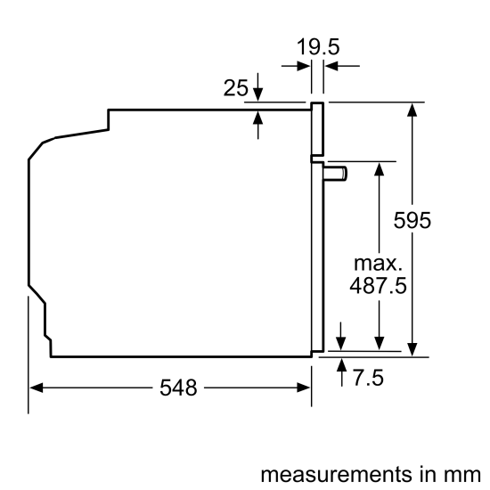 https://assetscdn.loadbee.com/catalogue/stdzsexzpn4nf9e3//Line_Drawings/MCZ_01972086_1375560_B1ACE0AN0R_en-IE.png