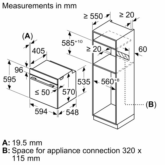 https://assetscdn.loadbee.com/catalogue/stdzsexzpn4nf9e3//Line_Drawings/MCZ_01972134_1375585_B1ACE0AN0R_en-IE.png