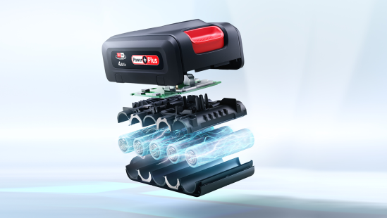 https://assetscdn.loadbee.com/catalogue/stdzsexzpn4nf9e3/Images/16330076_HC-cordless_PowerPlusBattery_1600x900.png
