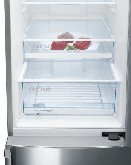 https://assetscdn.loadbee.com/catalogue/stdzsexzpn4nf9e3/Images/MCIM01680091_MCIM00493825_NoFrost12_SmartCool_NoFrost_KGN39XI40_ChillerBox.png