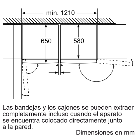 https://assetscdn.loadbee.com/catalogue/zy3duntywxczy394//Line_Drawings/MCZ_00499744_361111_3FC1601B_es-ES.png