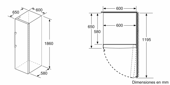 https://assetscdn.loadbee.com/catalogue/zy3duntywxczy394//Line_Drawings/MCZ_02344907_1746479_GSN36VW3P_es-ES.png
