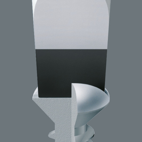 black_point_spitze
