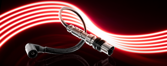 Cable_RC-VW1110_Visual_2022-01