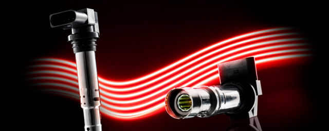 Coil_U5002_Visual_2022-01
