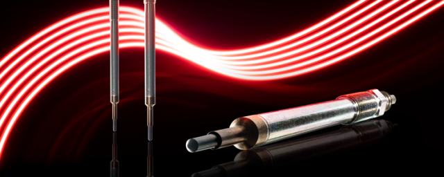 GlowPlug_CZ267_Visual_2022-01