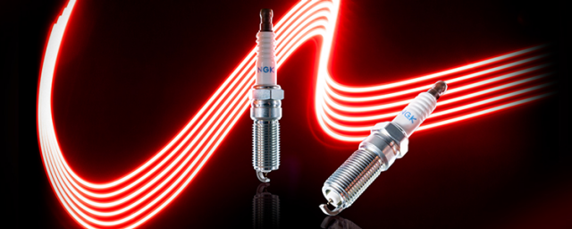 SparkPlug_DILTR6A8G_Header_Visual_2022-01