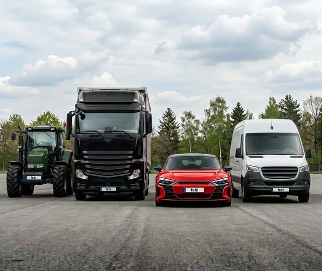 febi%20vehicle%20range%202500