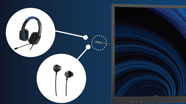 0c3065cca98b44f2ab7cb1110050c100-FIL