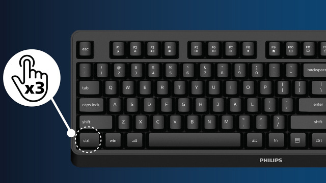 1378a0a77bd047d4ada8b11100518b0a-FIL