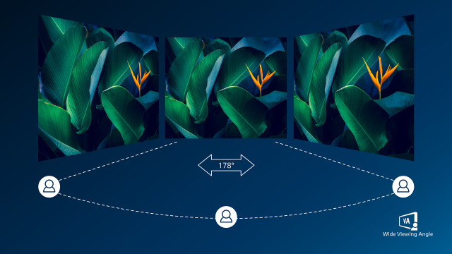 1db59221eca442c98f05b0210127d718-FIL