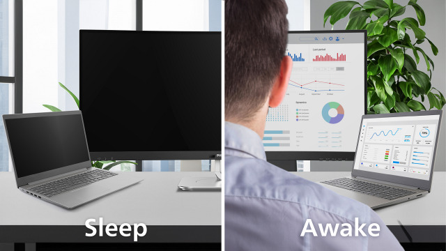 2b6e099407e5457a8d12b17300a13592-FIL