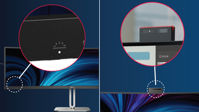 477e9ed8eb3a43d28c56b111005087bd-FIL