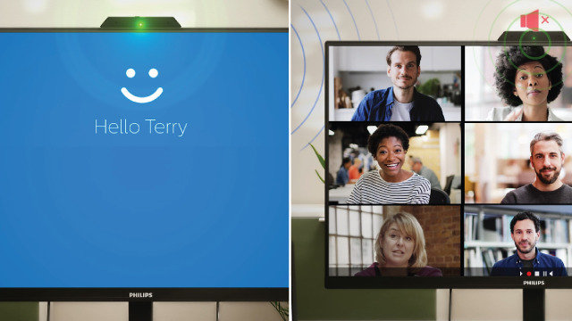 55f4e09f5f404d7d8a17b02101297a2a-FIL