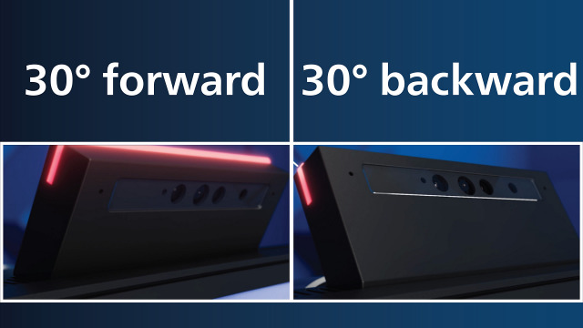 e2635028391145e39814b11100504229-FIL