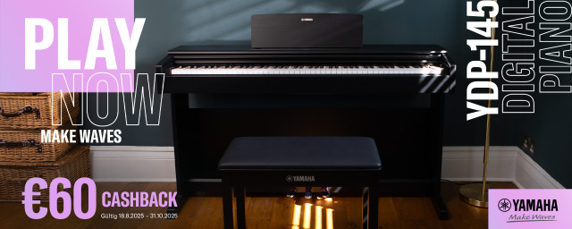 DE_YDP145_Cashback_EUR