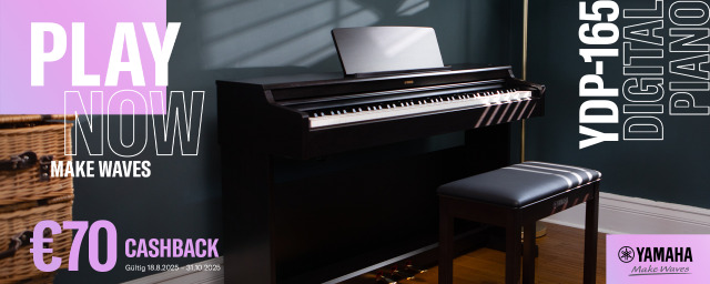 DE_YDP165_Cashback_EUR