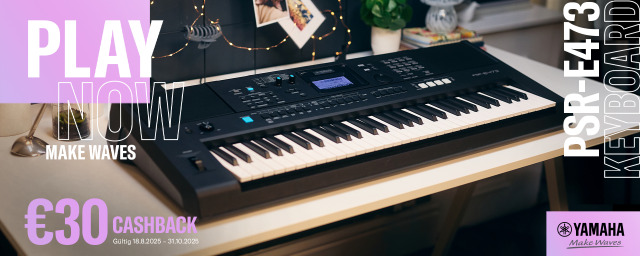 DE_PSRE473_German_EUR