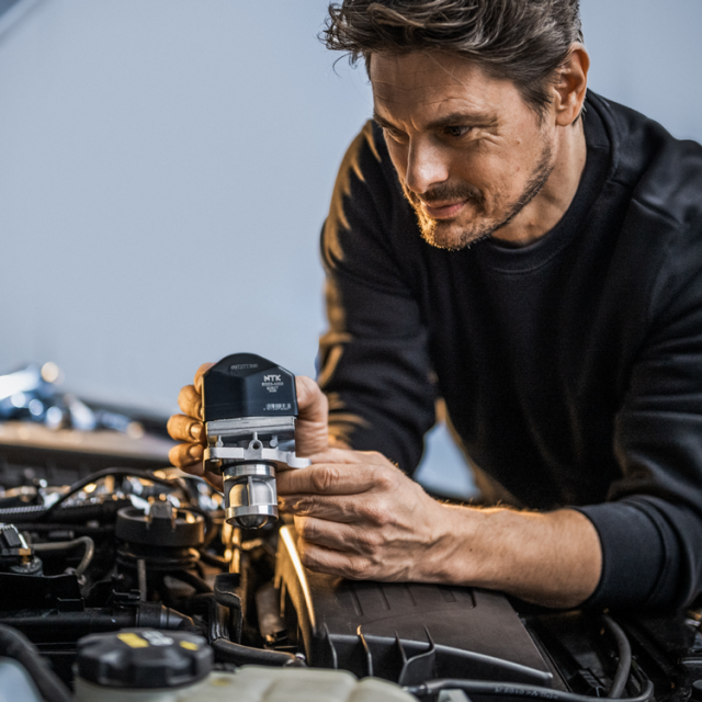 EGR_EGE5-A003_Garage_Visual_2024-04