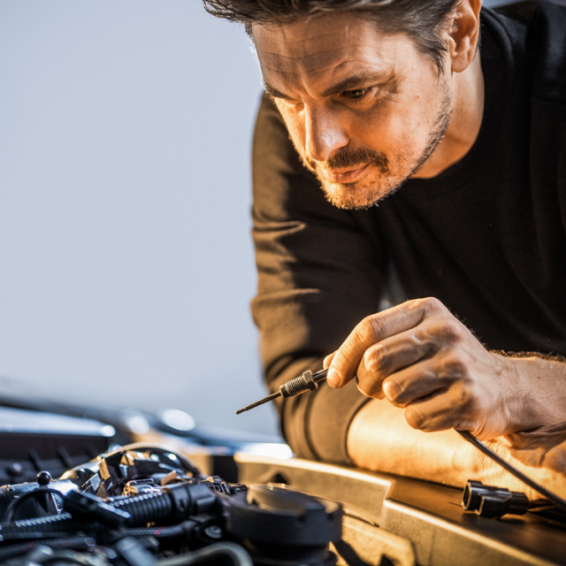 EGTS_FD120J-CWE_Garage_Visual_2024-04