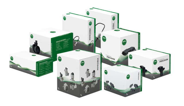 NTK_ProductPortfolio_Packaging