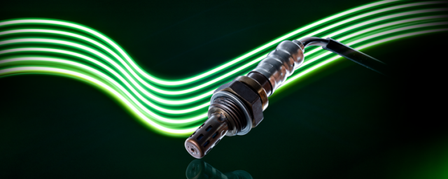 OxygenSensor_OZA806-EE22_Visual_2022-01