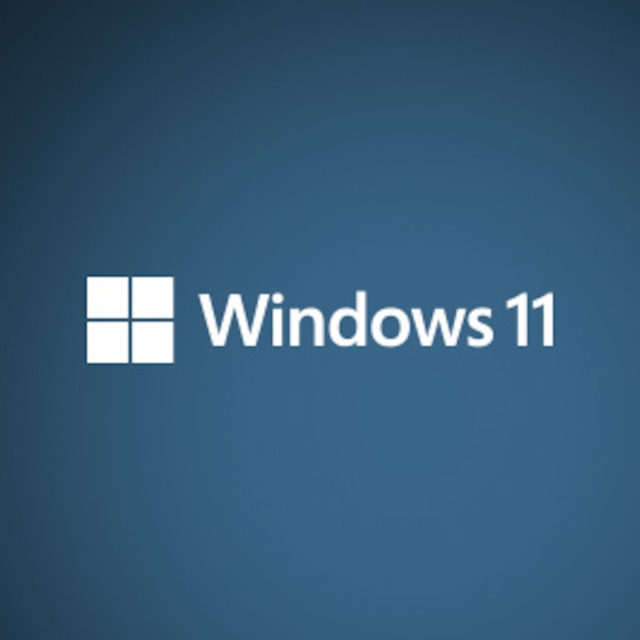 63782_Featuregrafik_Windows_11_Gaming