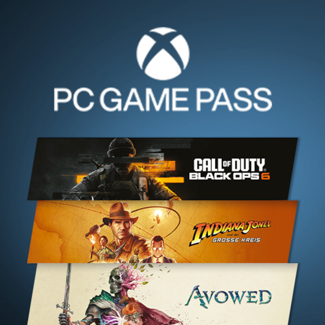84426_Medion_MSFT_Game_Pass_Highlight_Kachel2