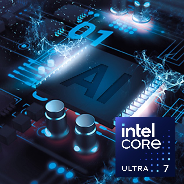 79170_Featuregrafik_CPU_Core_Ultra_7