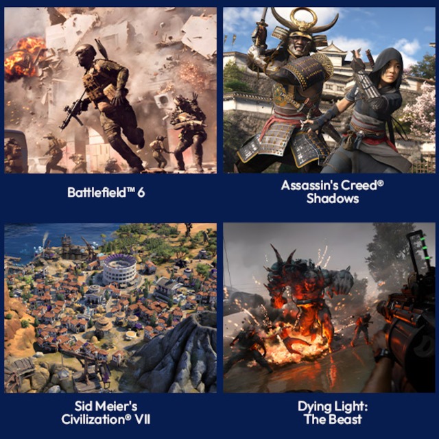 85391_DEAT_Intel_Holiday_Bundle_StageSmall_600x600