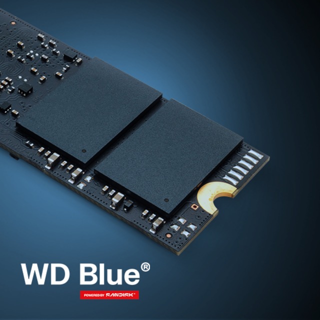 85595_Contentgrafik_SSD_WD_BLUE