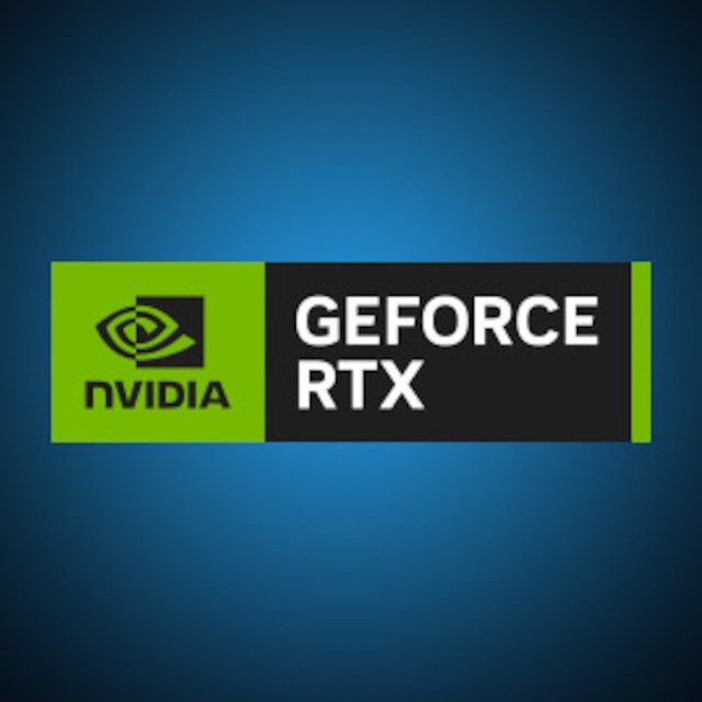 71362_P12246_Content_NVIDIA_Geforce_RTX_300x300
