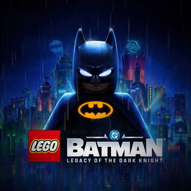 86673_DEAT_Intel_Gaming_Bundle_LEGO_Batman_3000x3000