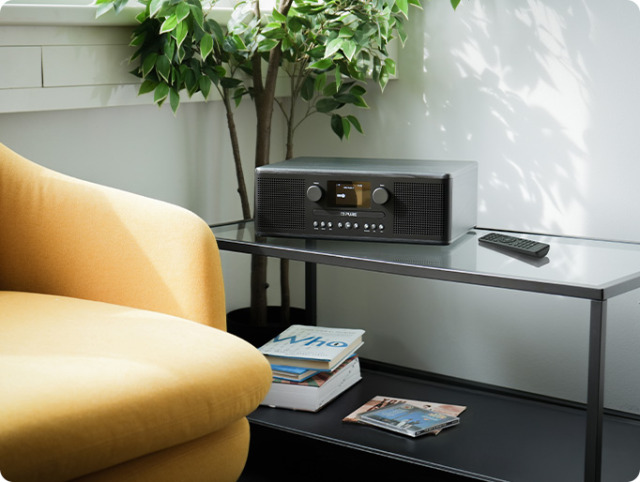 Pure_Classic_C-D6i_USP_1