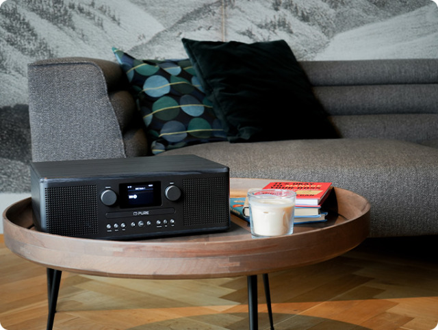 Pure_Classic_C-D6i_USP_3