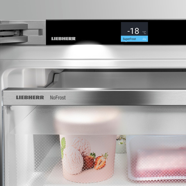 liebherr-CFRS22_NoFrost