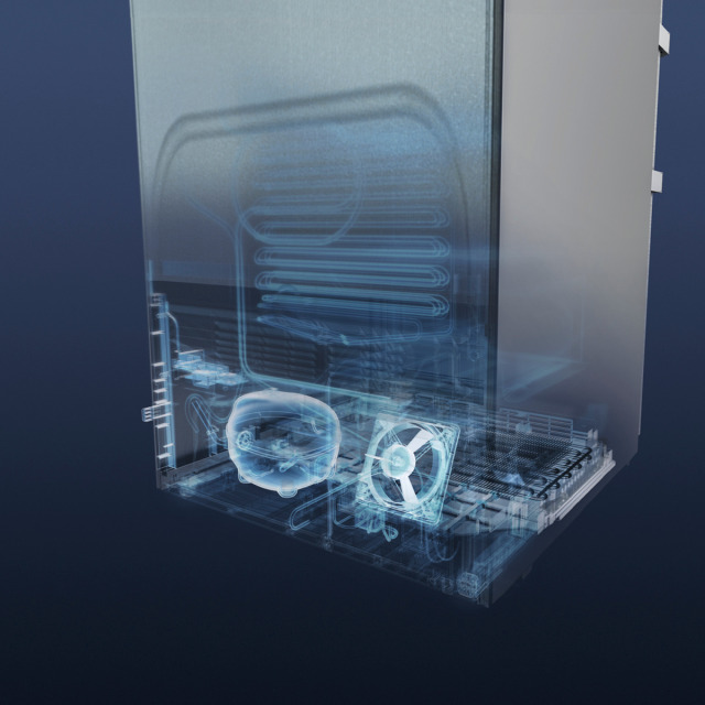 liebherr-CBLU18_BluPerformance