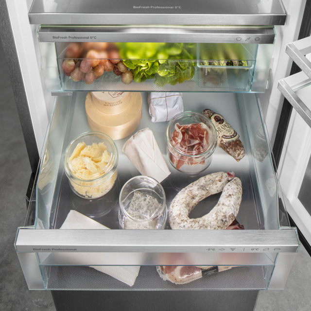 abcb3f279a8a87192a53145a0950cac0