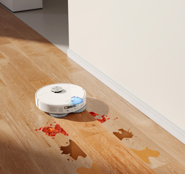 L10%20Ultra-%E6%B9%BF%E6%8B%96-%E6%B9%BF%E5%9E%83%E5%9C%BE