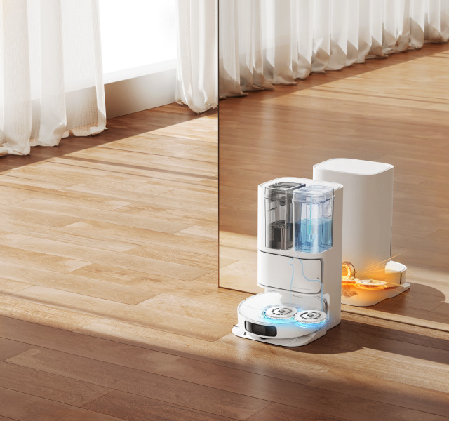 L10%20Ultra-%E8%87%AA%E6%B8%85%E6%B4%81%2B%E7%83%98%E5%B9%B2